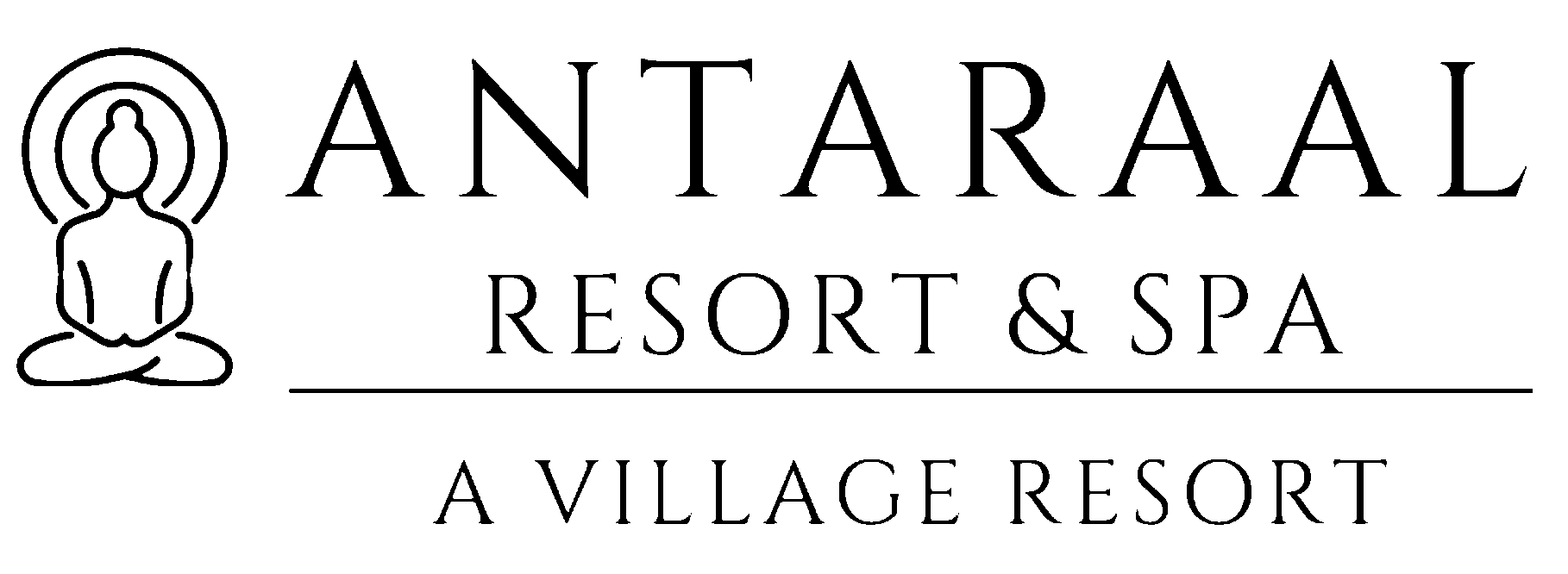 Antaraal