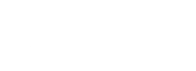 Antaraal