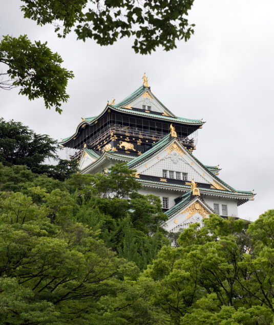 osaka-castle-japan-2022-12-16-12-28-36-utc-1.jpg Dharamshala