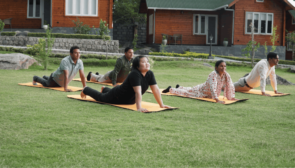 20-Dharamshala