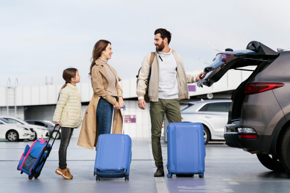 Looking for the Best Place to Stay Near Dharamshala Airport?