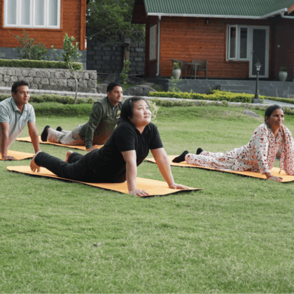 Untitled design (12) Dharamshala