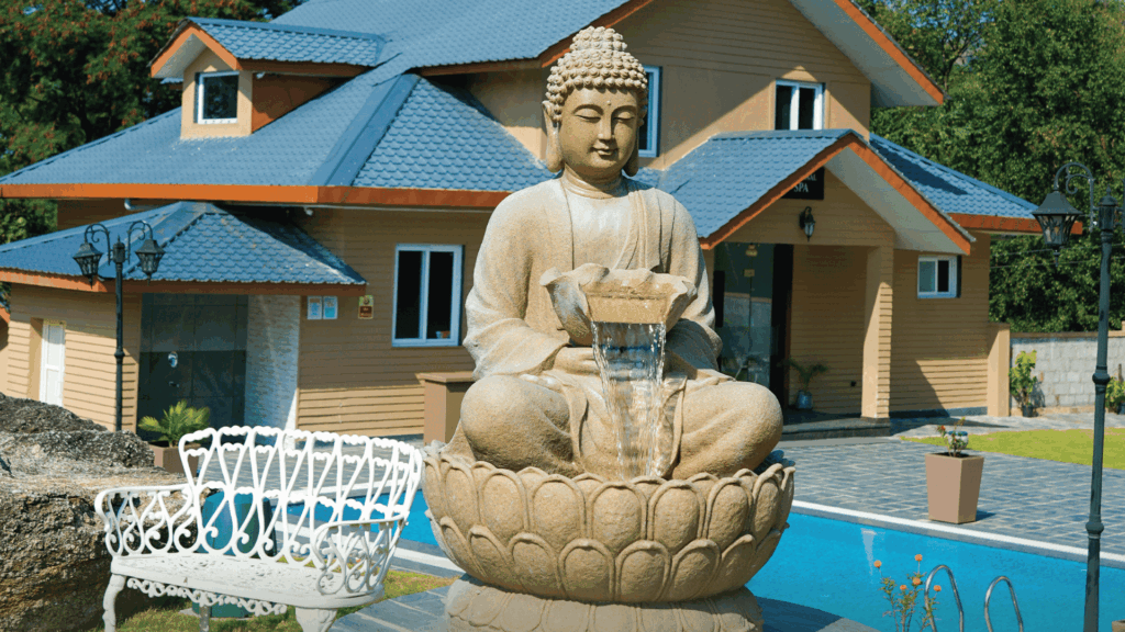 Dharamshala Untitled design (7) (2)
