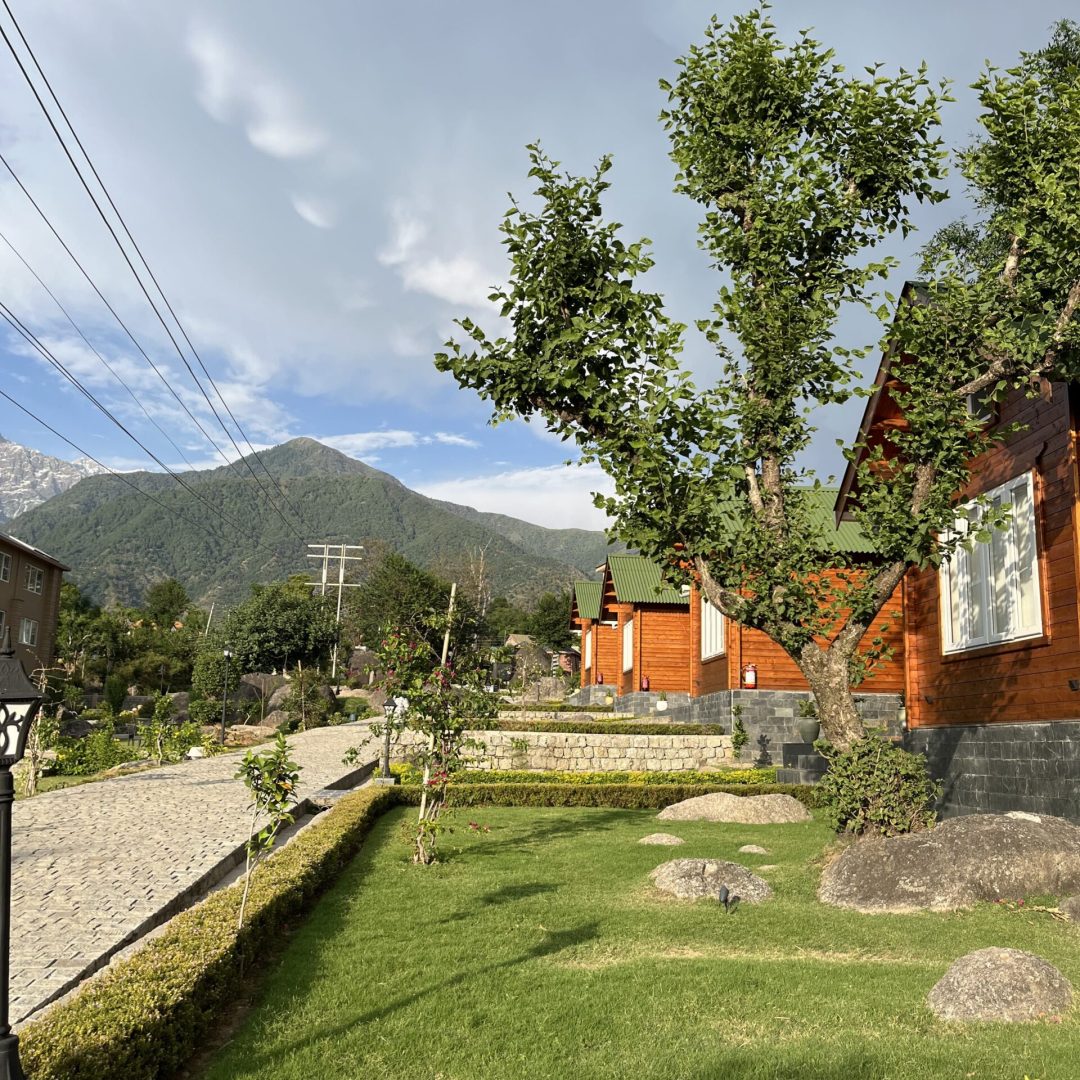 IMG_6030-Dharamshala